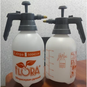 Изображение товара -  Простирадло Viluta на резинці 90 в коробці Ранфорс