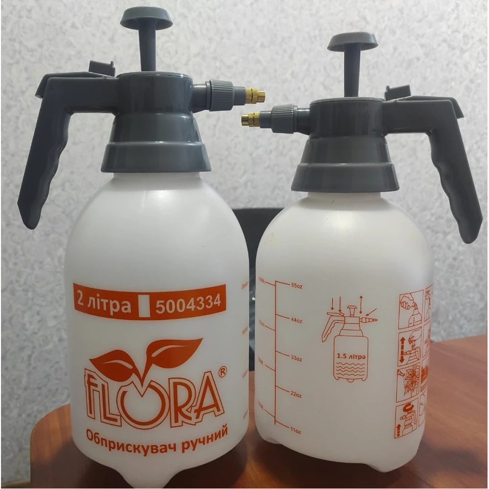 Свердло по бетону 10х110 WERK (WE10508)