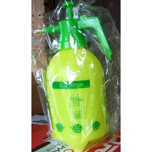 Изображение товара -  Органайзер пластиковий Classic 300 300*220*55 Haisser