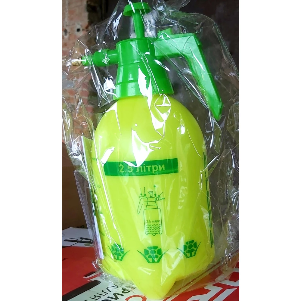 Пакет Zip 10*12 пач.-100 шт.