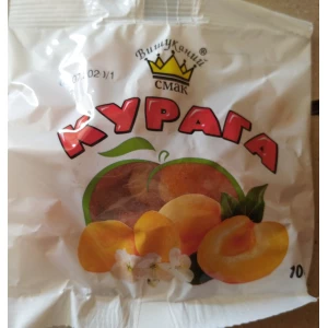 Изображение товара -  Шуруповерт-дриль акумуляторний 21V ZEGOR СDА-21Н Plus (2 АКБ + зарядка)