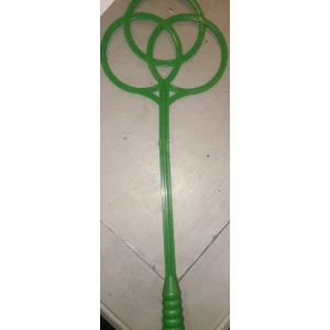 Изображение товара -  Перфоратор акумуляторний HS RH213B-Z 21B Haisser