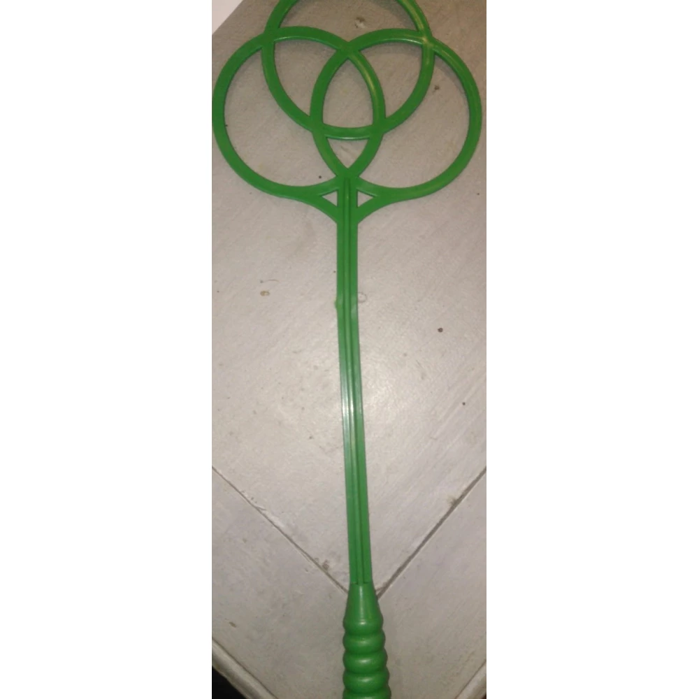 Прищіпка для білизни (20 шт.) НОВА