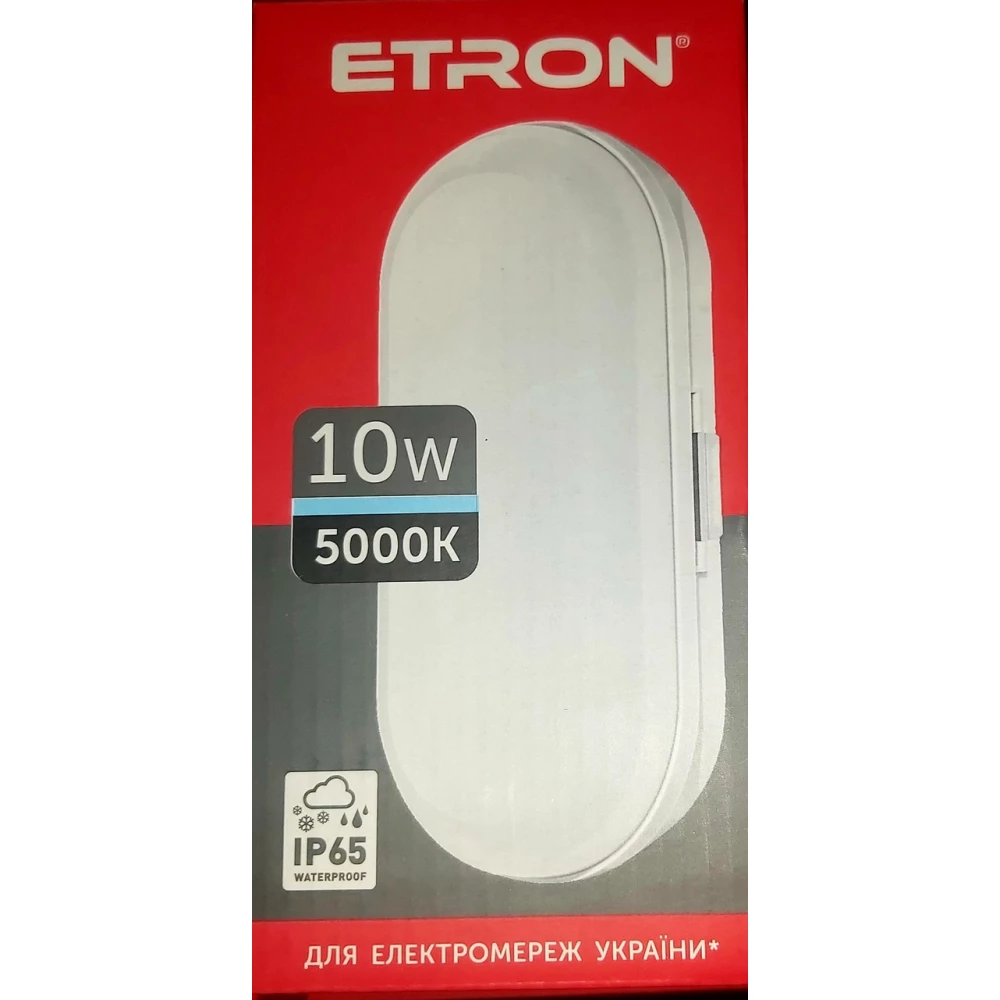 Пістолет для монтажної піни FG-3101 Сталь