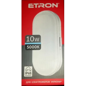 Изображение товара -  Пістолет для монтажної піни FG-3101 Сталь