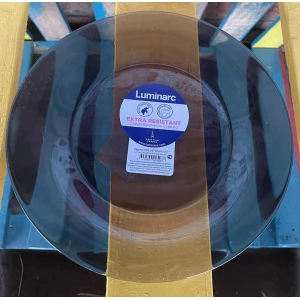 Изображение товара -  Пістолет для монтажної піни пластиковий корпус FG-3108 Сталь