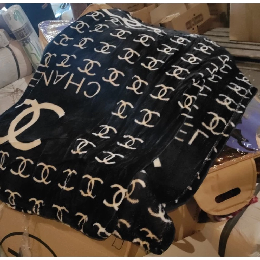 Плед  ALLBEST 160*200  1,5