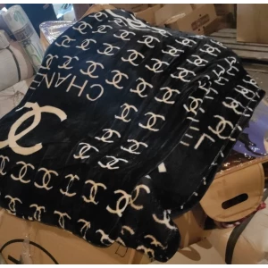 Изображение товара -  Плед  ALLBEST 160*200  1,5