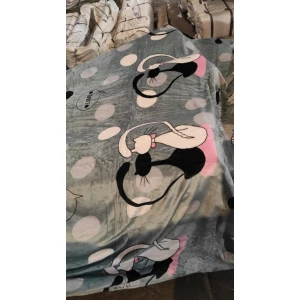 Изображение товара -  Плед  ALLBEST 180*200  2,0