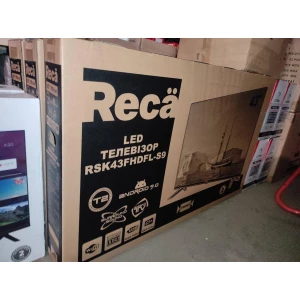 Изображение товара -  Плед “ColorFul Home“ Соти LUXE 150*200