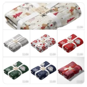 Изображение товара -  Плед однотонний Colorful home 2,0, 180*200