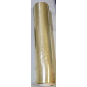 Изображение товара -  Плівка стрейч ПВХ 750гр