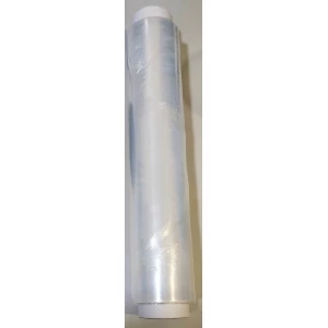 Изображение товара -  Плівка стрейч Харчова 150 , 400гр