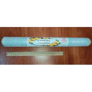 Изображение товара -  Плівка харчова Смачного 500м, ящ.-20шт.