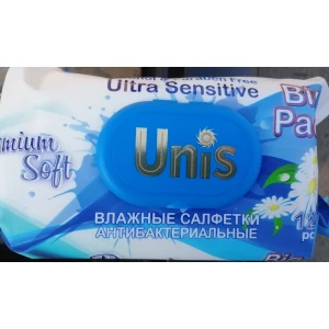 Изображение товара -  Пляшка 1,5 л. уп, 100/80 шт.