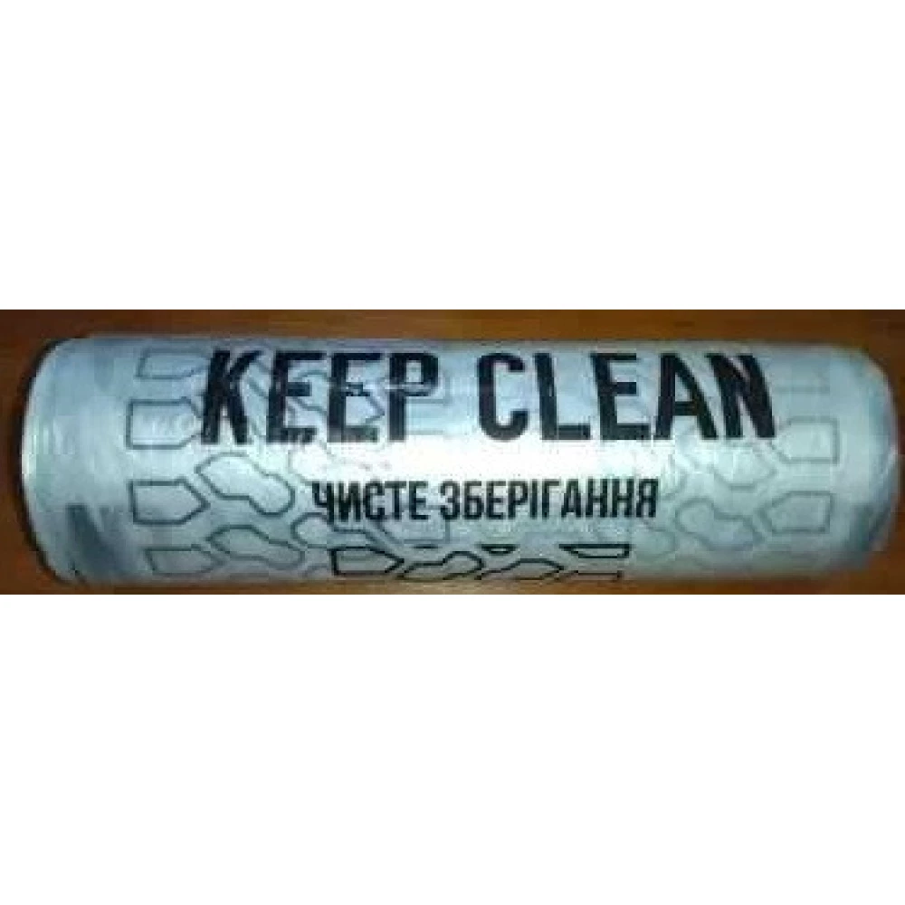 Рулетка Сталь 3м.*16мм прогумовані вставки 3 стопа