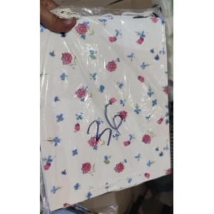 Изображение товара - Подарунковий пакет пап. No 36 26*32 пач.-12шт.