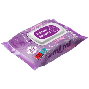 Изображение товара - Батарейка VIDEX AG4 (LR626) blister Alkaline Таблетка, Блістер-10шт.