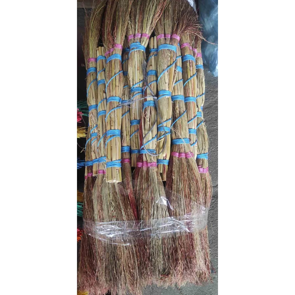 Віник сорго покращ. L=700