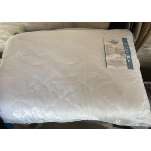 Изображение товара -  Подушка Viluta 50/70 мікрофібра СМ