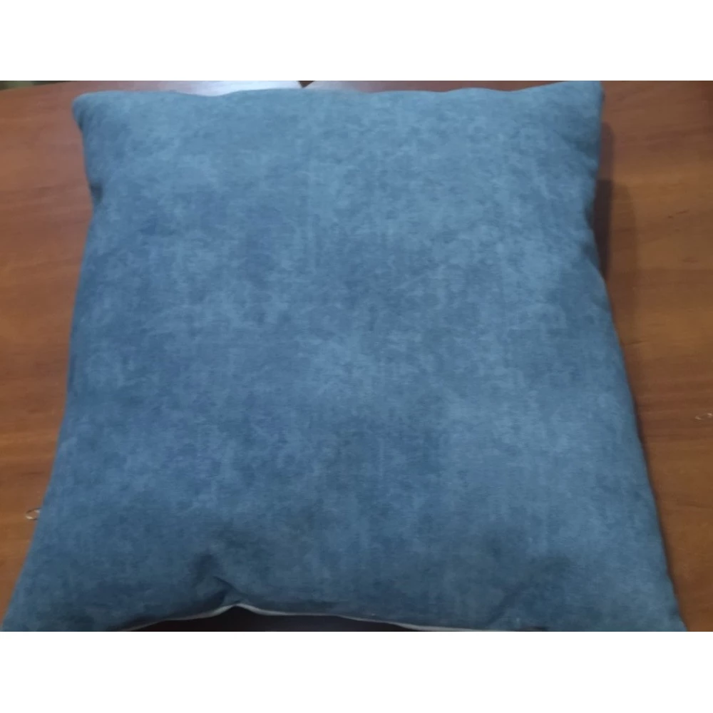 Подушка Гобелен 50*50