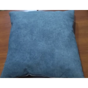 Изображение товара -  Подушка Гобелен 50*50