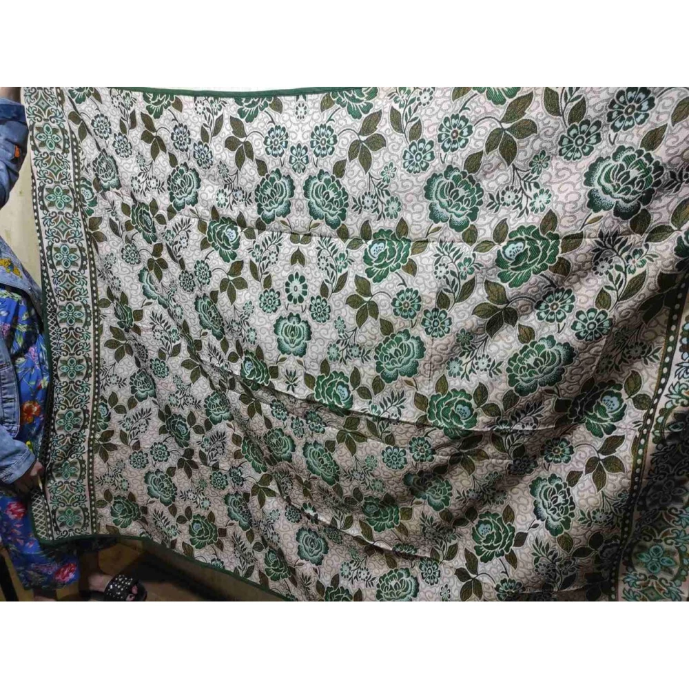 Покривало з Люрексом 1,5