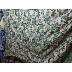 Изображение товара -  Покривало з Люрексом 1,5