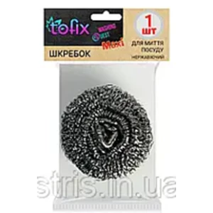 Изображение товара -  Полотно для ножівки для металу 300*12*0,6 мм 24 зуби, 100 шт./комплекс Сталь ШТУЧНО