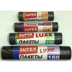 Изображение товара -  Полотно по металу Флекс12*1/2 2х-стор.