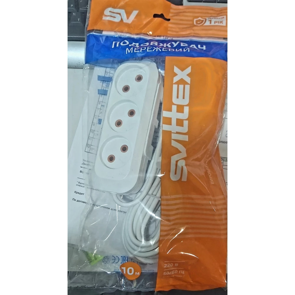 Портативна колонка GRUNHELM GW60B чорн=помаранч 1200mA*h