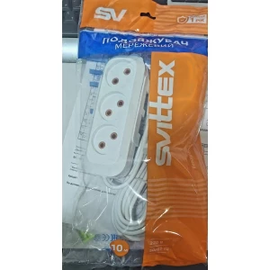 Изображение товара -  Портативна колонка GRUNHELM GW60B чорн=помаранч 1200mA*h