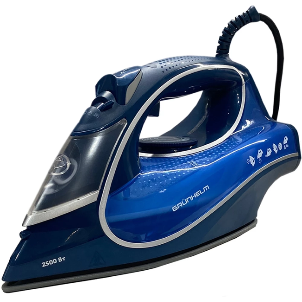 Прасувальна дошка W120 (WERK) ДСП, 120*38 см, висота 80-90, покриття бавовна, наповнювач 3мм, 5,6кг