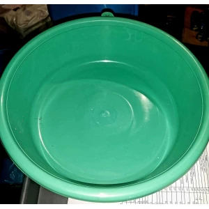 Изображение товара -  Прорізна ручка 38*40 “BOSS-Lev“  25шт.50шт.