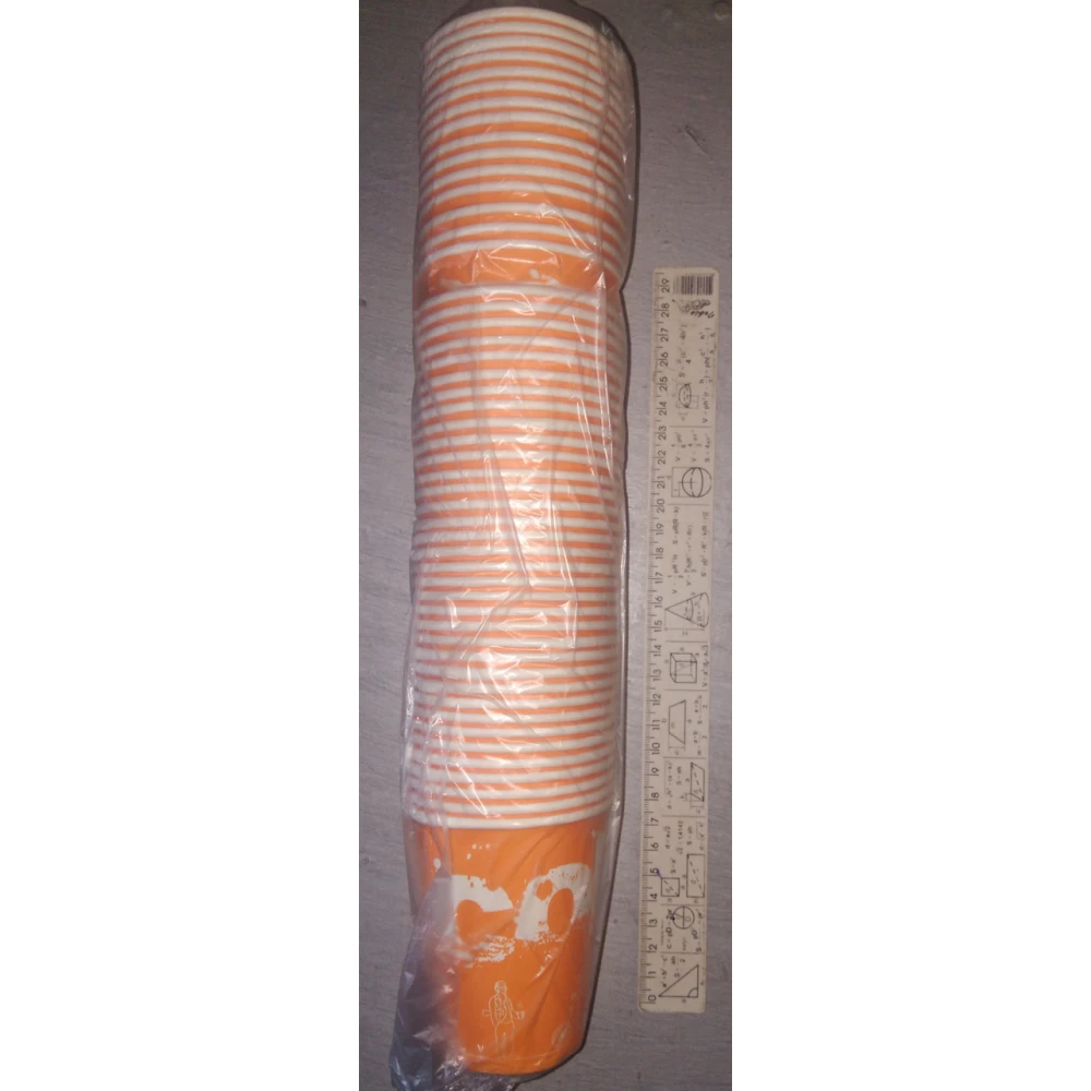 LED Cвітильник Velmax V-CL-Diamond, 70W, smart