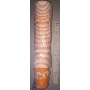 Изображение товара -  LED Cвітильник Velmax V-CL-Diamond, 70W, smart