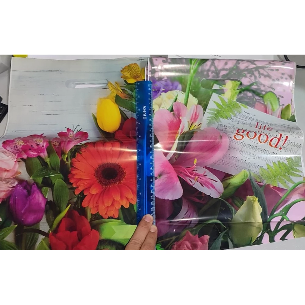 Простирадло Глав Текстиль “GOLD“ бязь 200*220