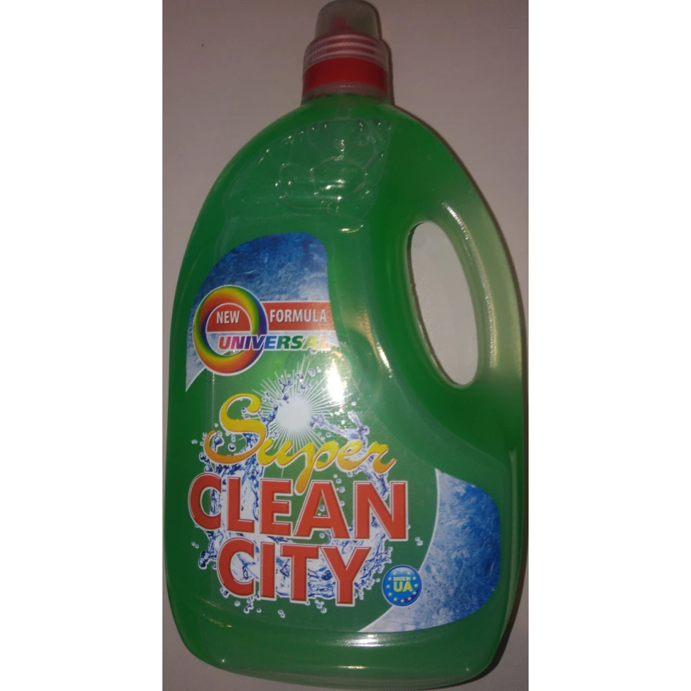 Рамка 3-а Моно Електрік Деспіна (Крема)