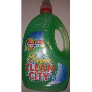 Изображение товара -  Рамка 3-а Моно Електрік Деспіна (Крема)