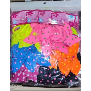 Изображение товара -  Решітка гриль А-плюс високий борт 40*32*7,5см 1894