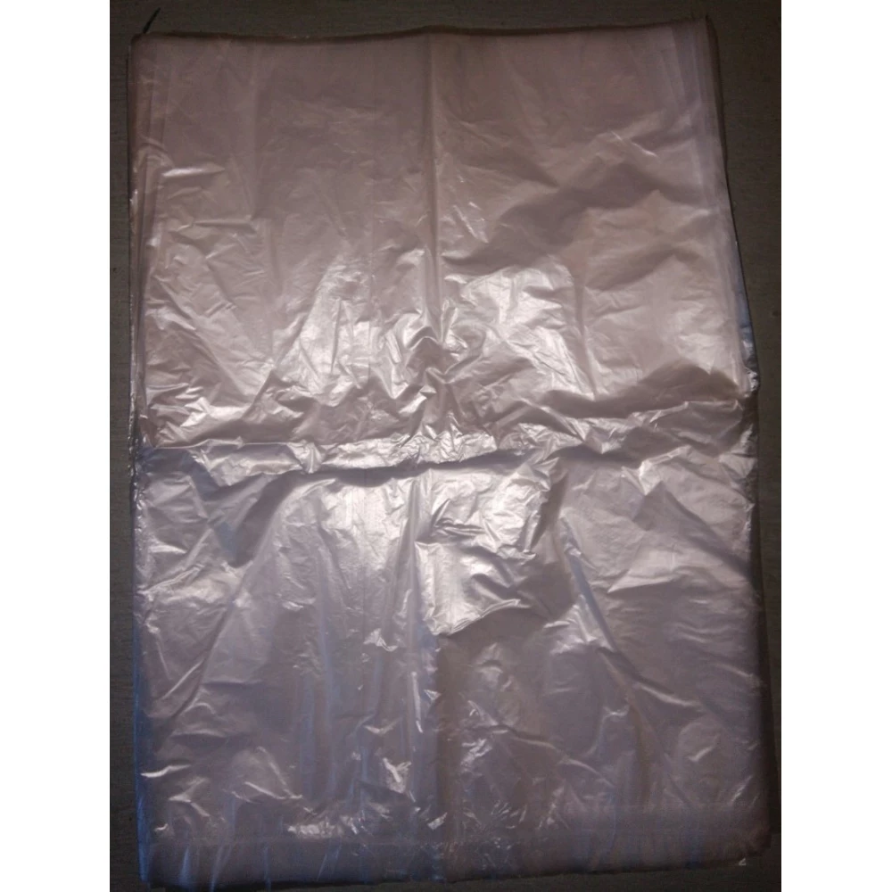 Рівень спиртовий 600мм, профіль 0,9мм, капсули 45°, 90°, 180°, протиударні заглушки Сталь