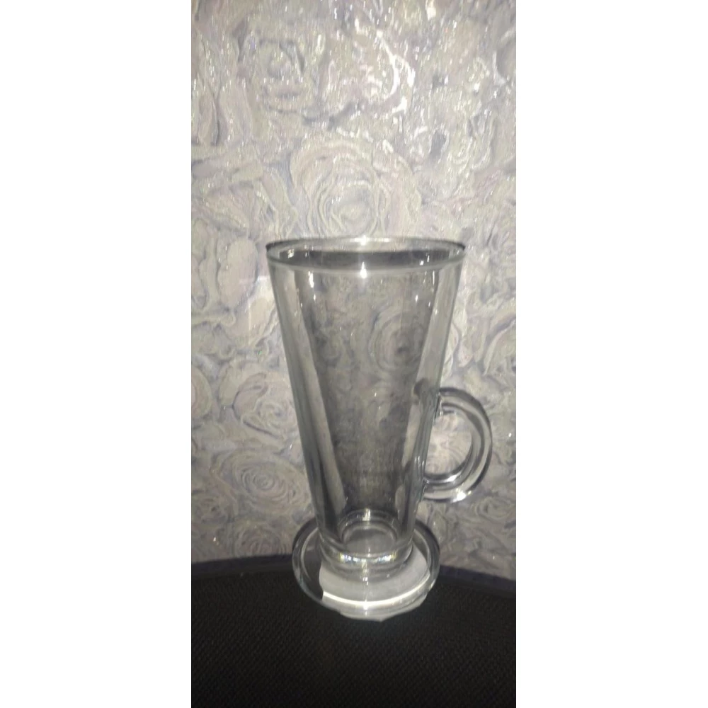 Чашка ECOMO GRAND 275мл