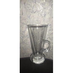 Изображение товара -  Чашка ECOMO GRAND 275мл