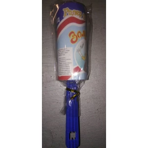 Изображение товара -  Розетка 2-а земля Моно