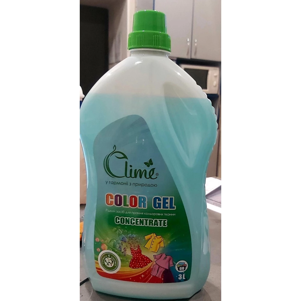 Розетка TV прох. з екраном Моно Електрік Деспіна (Крема)