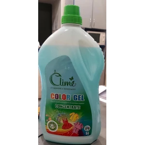 Изображение товара -  Розетка TV прох. з екраном Моно Електрік Деспіна (Крема)