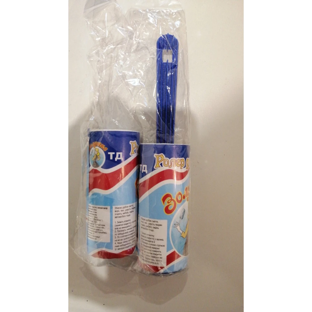 Розетка моно б/зз 1-а наруг