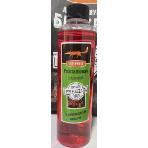 Изображение товара -  Мачете МТ-345-01 Vitals 123115