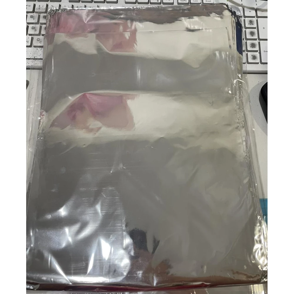 Термопакет 25*35 см уп.100 шт.