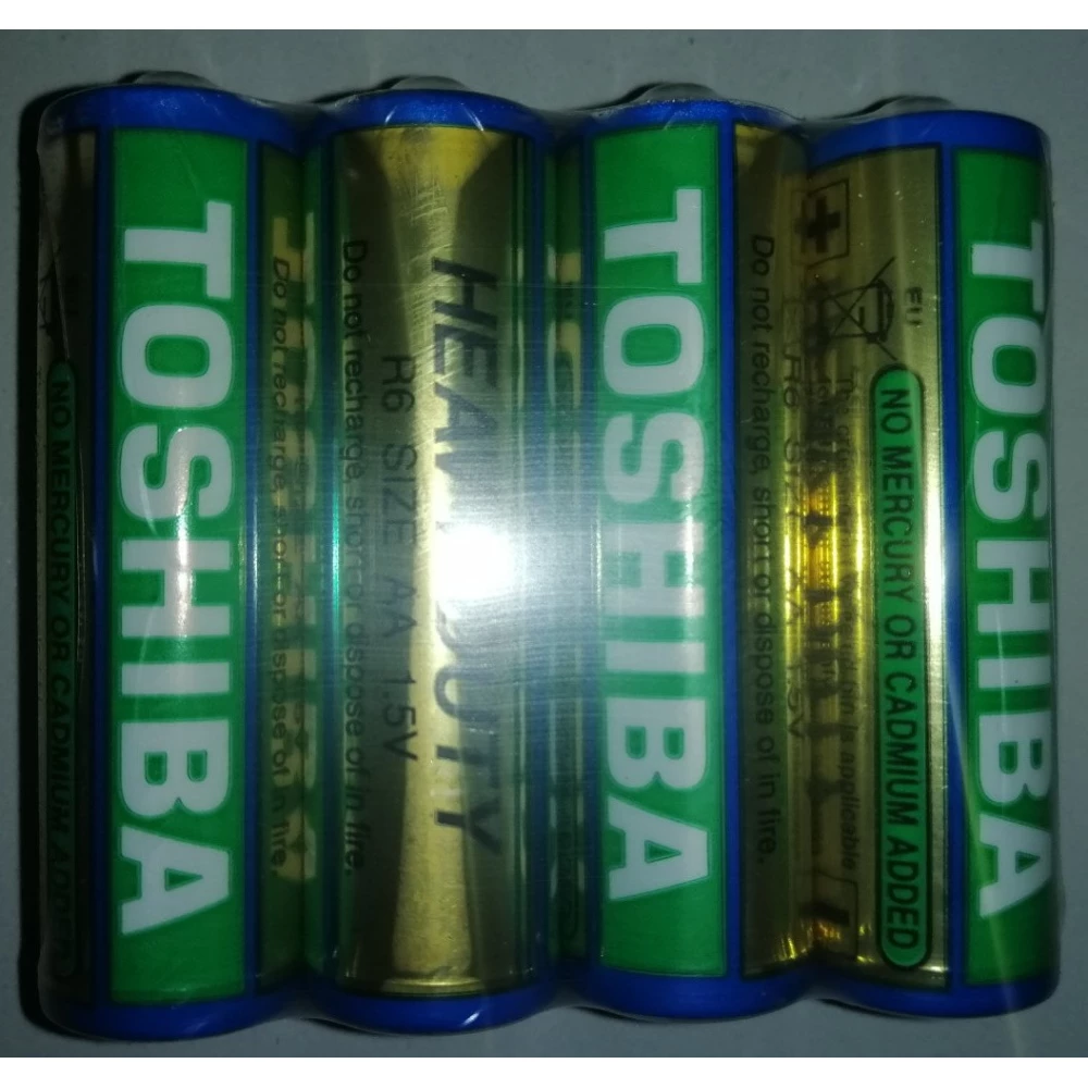 LED Cвітильник Velmax V-CL-Miray-R,max 70W,